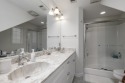  Ad# 6504407 golf course property for sale on GolfHomes.com