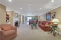  Ad# 6401633 golf course property for sale on GolfHomes.com