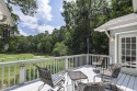  Ad# 6504407 golf course property for sale on GolfHomes.com