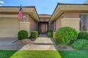  Ad# 6625211 golf course property for sale on GolfHomes.com