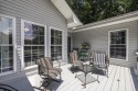  Ad# 6504407 golf course property for sale on GolfHomes.com