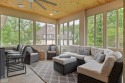  Ad# 6151238 golf course property for sale on GolfHomes.com