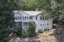  Ad# 6504407 golf course property for sale on GolfHomes.com