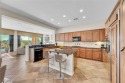  Ad# 6625211 golf course property for sale on GolfHomes.com