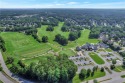  Ad# 6401633 golf course property for sale on GolfHomes.com