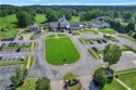  Ad# 6401633 golf course property for sale on GolfHomes.com
