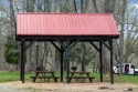  Ad# 6532947 golf course property for sale on GolfHomes.com