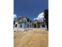 Incredible Opportunity in Crow Creek! Welcome to this stunning for sale in Calabash North Carolina Brunswick County County on GolfHomes.com