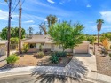 *** This home is Virtually Staged*** Welcome to 43005 for sale in Palm Desert California Riverside County County on GolfHomes.com