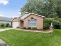 Welcome to 704 Sydney Terrace, a beautifully maintained home for sale in Annapolis Maryland Anne Arundel County County on GolfHomes.com