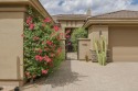 Ad# 6635586 golf course property for sale on GolfHomes.com