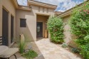 Ad# 6635586 golf course property for sale on GolfHomes.com