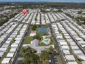 Investor Special - Handyman Special *** Selling as is*** Great for sale in Largo Florida Pinellas County County on GolfHomes.com