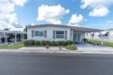  Ad# 6524245 golf course property for sale on GolfHomes.com