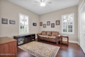  Ad# 6322568 golf course property for sale on GolfHomes.com