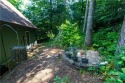  Ad# 6148852 golf course property for sale on GolfHomes.com