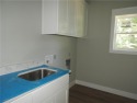  Ad# 6518958 golf course property for sale on GolfHomes.com
