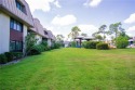  Ad# 6529834 golf course property for sale on GolfHomes.com