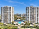 Discover this beautifully updated 2-bedroom, 2-bathroom condo for sale in Aventura Florida Miami-Dade County County on GolfHomes.com