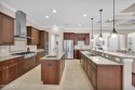  Ad# 6322568 golf course property for sale on GolfHomes.com