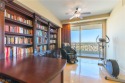  Ad# 6348541 golf course property for sale on GolfHomes.com