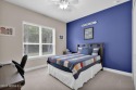  Ad# 6322568 golf course property for sale on GolfHomes.com