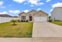 Welcome to 177 Belmonte Drive in the Oak Estates East section of for sale in Myrtle Beach South Carolina Horry County County on GolfHomes.com