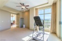  Ad# 6348541 golf course property for sale on GolfHomes.com