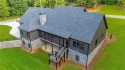  Ad# 6462732 golf course property for sale on GolfHomes.com