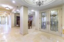  Ad# 6348541 golf course property for sale on GolfHomes.com