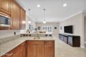  Ad# 6322568 golf course property for sale on GolfHomes.com