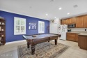  Ad# 6322568 golf course property for sale on GolfHomes.com