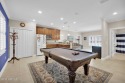  Ad# 6322568 golf course property for sale on GolfHomes.com