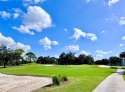  Ad# 6831744 golf course property for sale on GolfHomes.com