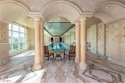  Ad# 6348541 golf course property for sale on GolfHomes.com