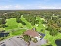  Ad# 7103466 golf course property for sale on GolfHomes.com