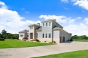  Ad# 6391547 golf course property for sale on GolfHomes.com