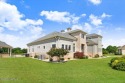  Ad# 6391547 golf course property for sale on GolfHomes.com