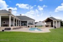  Ad# 6391547 golf course property for sale on GolfHomes.com