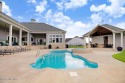  Ad# 6391547 golf course property for sale on GolfHomes.com