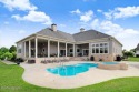  Ad# 6391547 golf course property for sale on GolfHomes.com