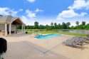  Ad# 6391547 golf course property for sale on GolfHomes.com