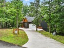  Ad# 6535274 golf course property for sale on GolfHomes.com