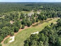  Ad# 6791023 golf course property for sale on GolfHomes.com