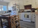  Ad# 6627535 golf course property for sale on GolfHomes.com