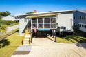 415 Sundial Drive | South Litchfield Beach  Just steps from the for sale in Pawleys Island South Carolina Georgetown County County on GolfHomes.com
