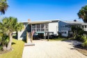  Ad# 6447509 golf course property for sale on GolfHomes.com