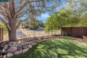  Ad# 6633116 golf course property for sale on GolfHomes.com