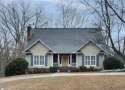 Reduced by $25,000. This is a custom built house in the for sale in Greenville South Carolina Greenville County County on GolfHomes.com