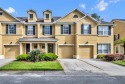One or more photo(s) has been virtually staged. 1 or more photos for sale in Casselberry Florida Seminole County County on GolfHomes.com